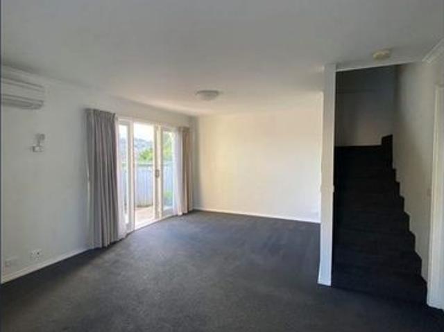 House for rent in Hobart, Tasmania