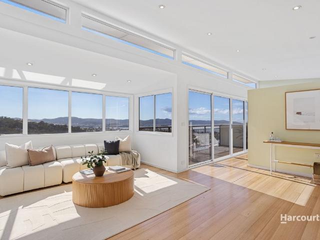House for sale in Hobart, Tasmania