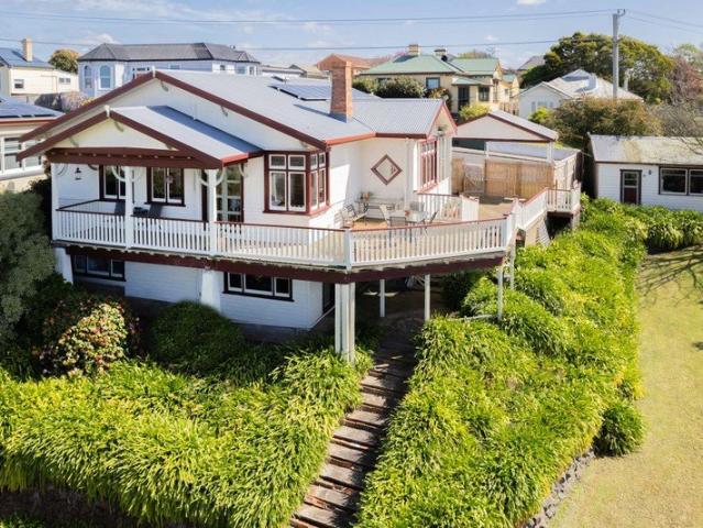 House for rent in Devonport, Tasmania