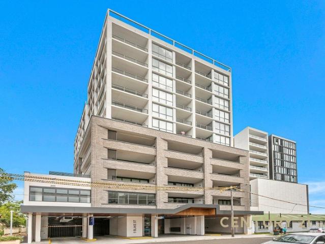 Apartment for sale in Sydney, New South Wales