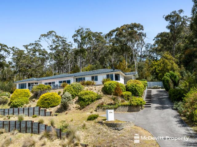 House for sale in Hobart, Tasmania