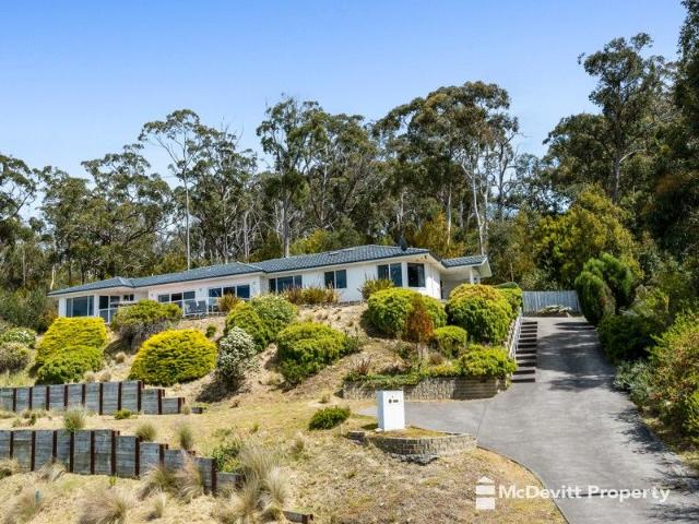 House for sale in Hobart, Tasmania