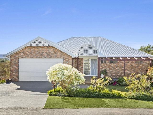House for sale in Sawtell, New South Wales