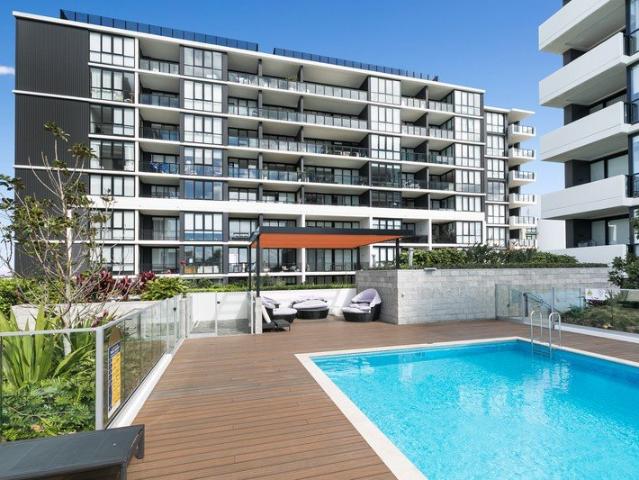 Apartment for sale in Sutherland, New South Wales