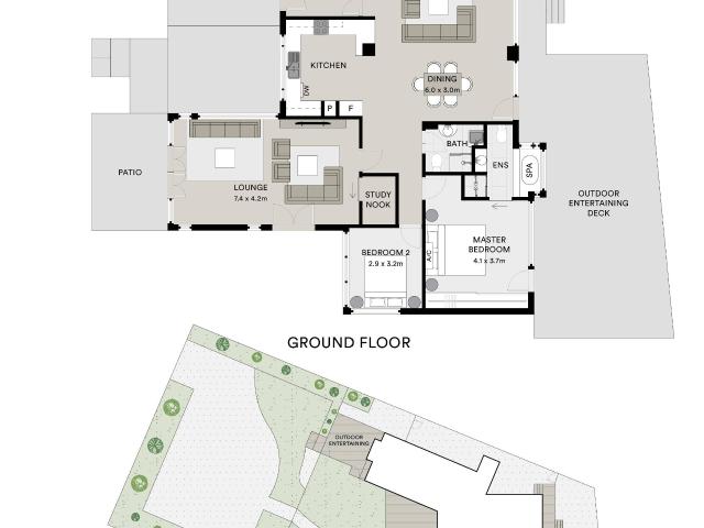 House for sale in Geelong, Victoria