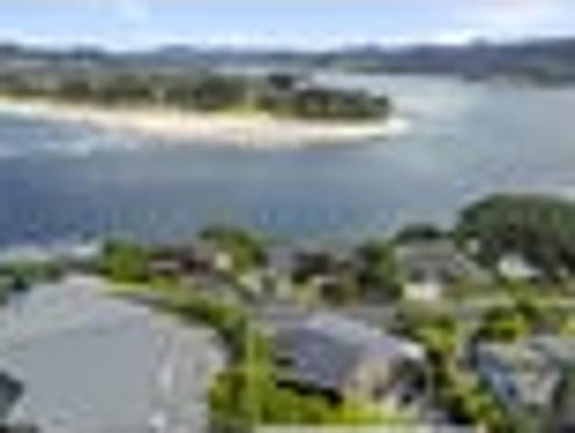 House for sale in Tairua, Waikato