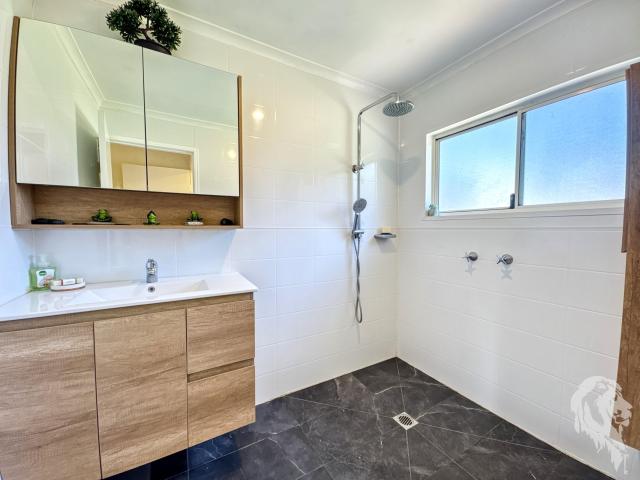 Property for sale in Bullawa Creek, New South Wales