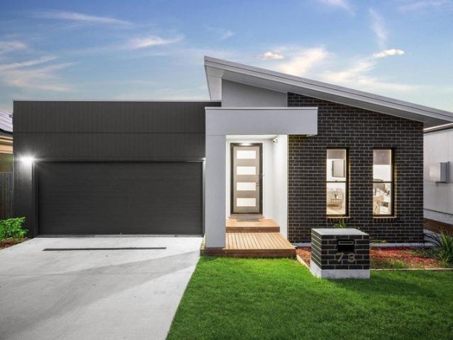 House for sale in South Ripley, Greater Brisbane