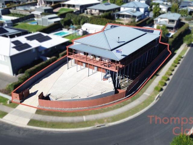 House for sale in Ambergate, New South Wales
