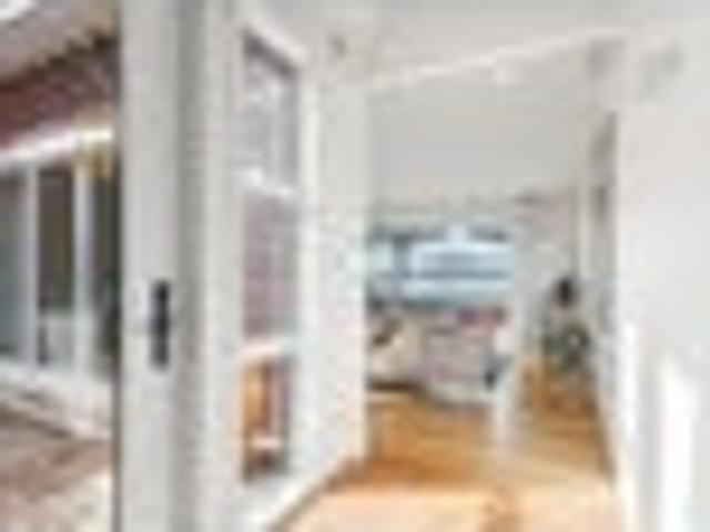 Townhouse for sale in Wairau Valley