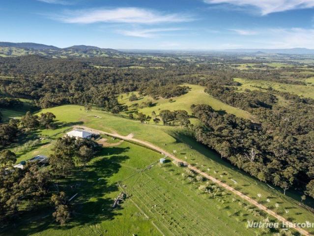 Cottage for sale in Willowmavin, Shire of Mitchell