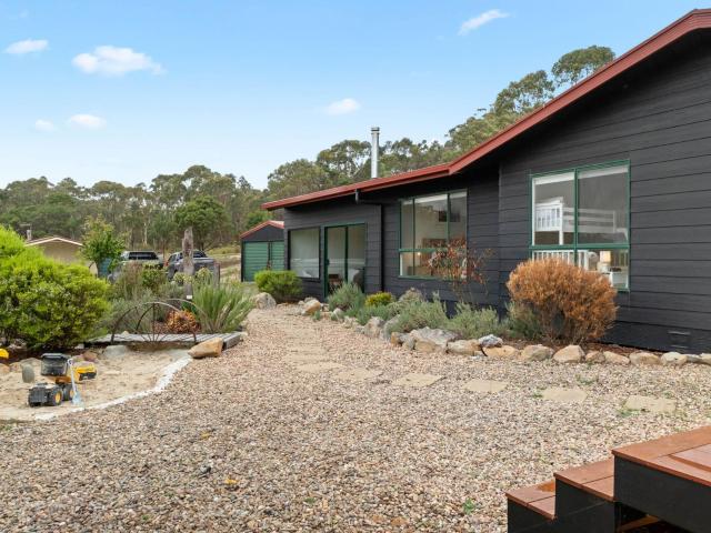 Property for sale in Middle Arm, New South Wales