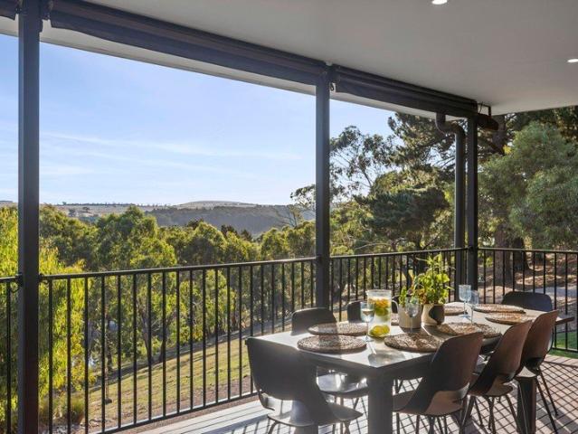 House for sale in Myrniong, Victoria