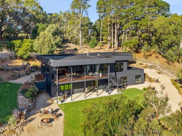 House for sale in Myrniong, Victoria