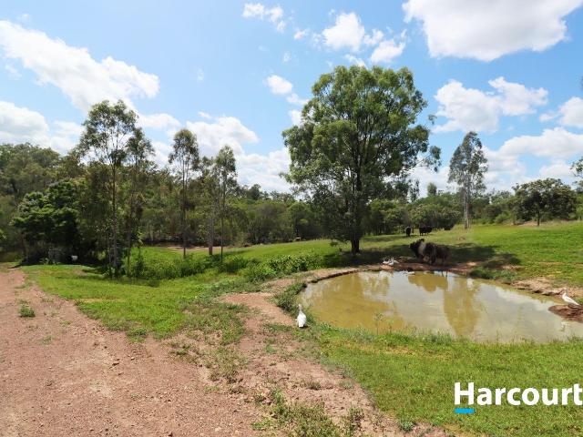 House for sale in Morganville, Queensland