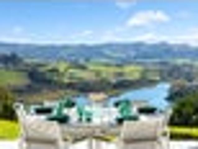 House for sale in Kawau Island, Oroua County
