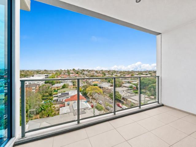 Apartment for sale in Nundah, Greater Brisbane
