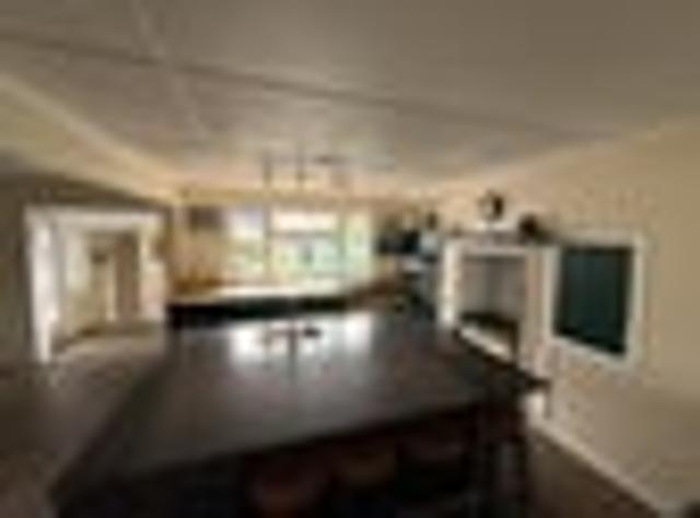 House for sale in Northland