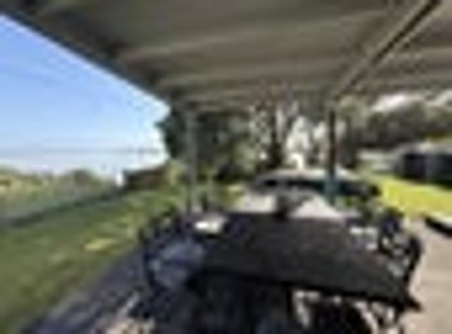 House for sale in Northland