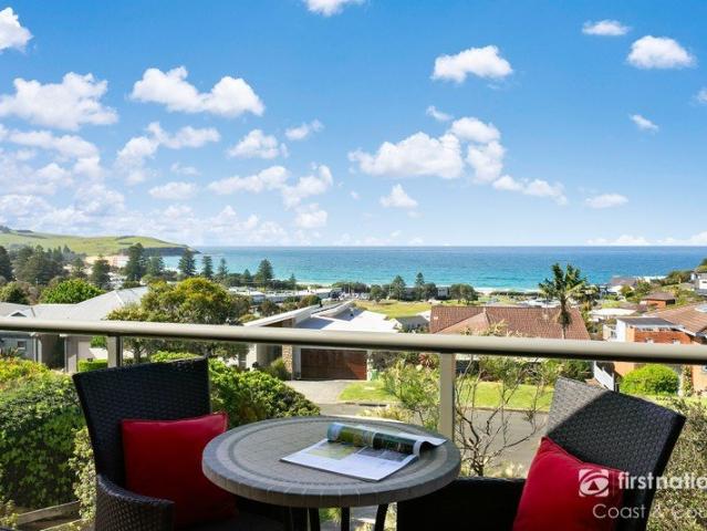House for sale in Gerringong, The Council of the Municipality of Kiama