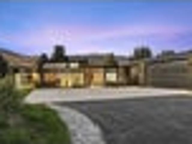 House for sale in Otakou