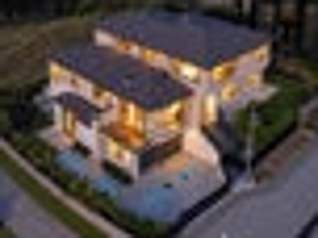 House for sale in Hibiscus Coast, Hibiscus and Bays