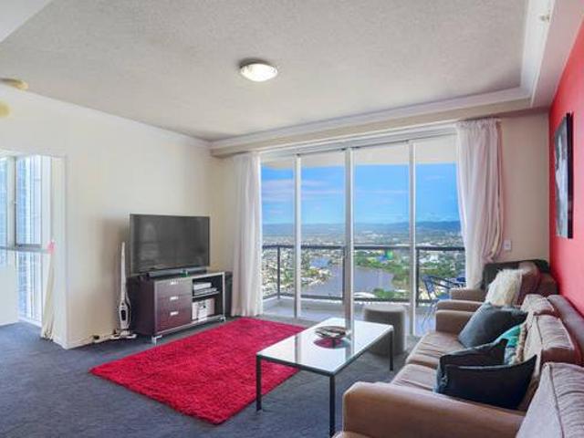 House for rent in Fernbrook, Queensland