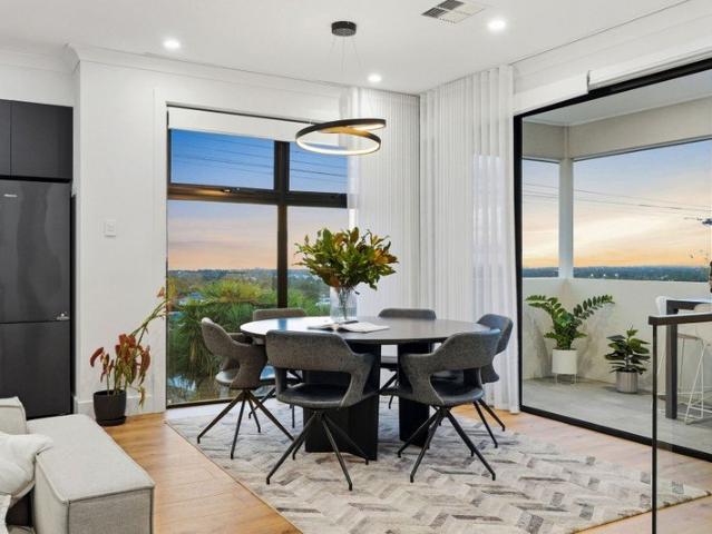 House for sale in Horseshoe Creek, South Australia