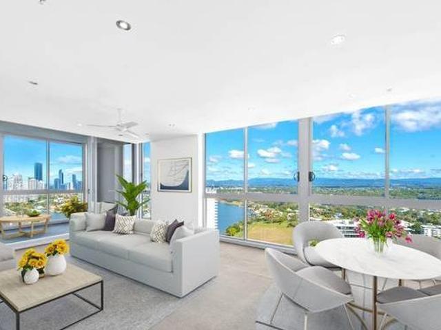 House for rent in Fernbrook, Queensland