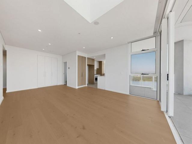 Apartment for rent in Melrose Park, Sydney