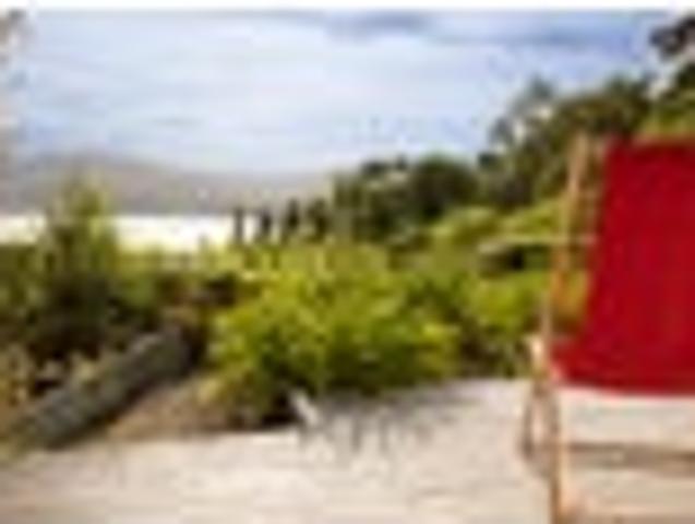 House for sale in Little Akaloa, Canterbury