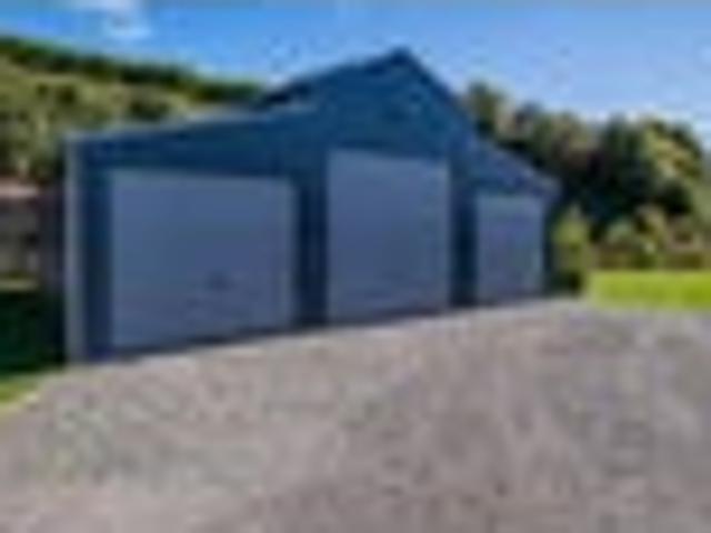 House for sale in Wakefield, Tasman