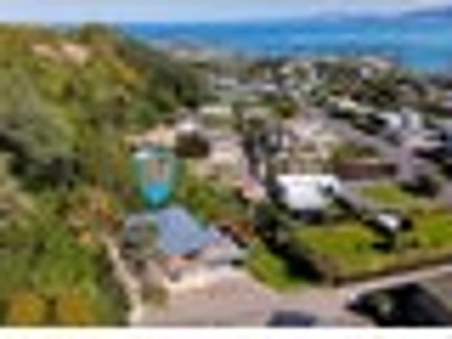 House for sale in Kaikoura, Canterbury