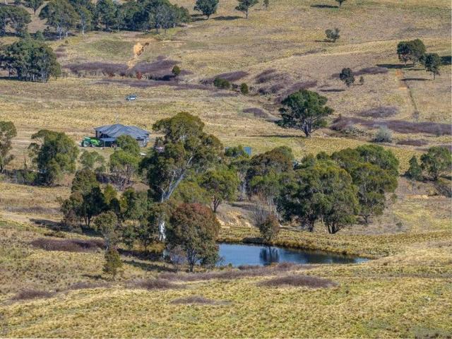 Cottage for sale in Big Hill, New South Wales