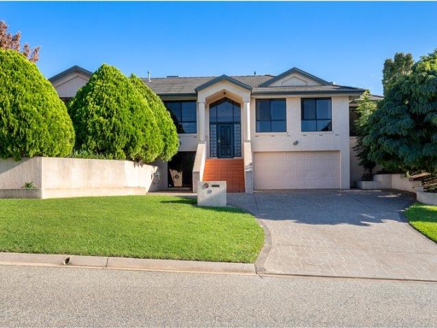 House for sale in Albury, New South Wales