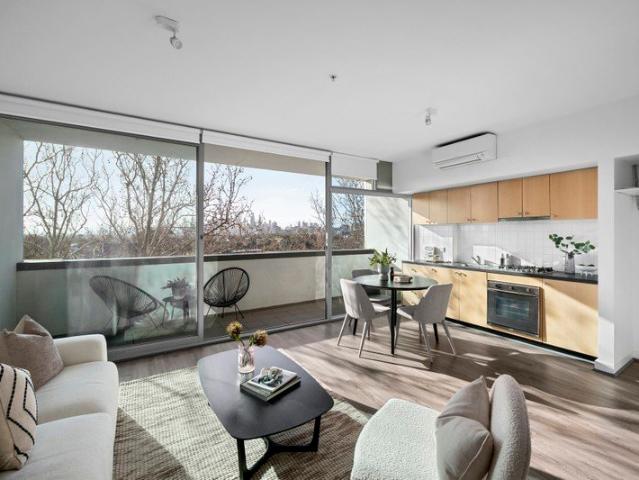 Apartment for sale in Camerons Creek, Victoria