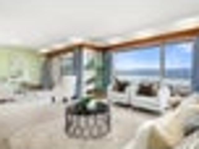 House for sale in Matata, Wellington