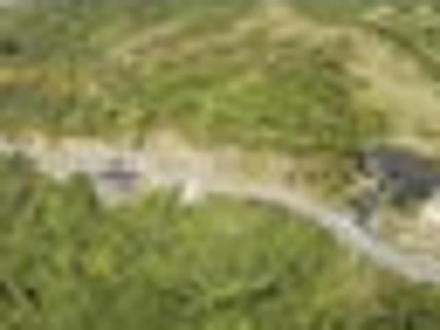 Land for sale in Matata, Wellington