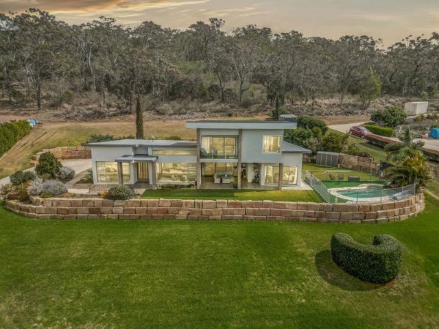 House for sale in Toowoomba, Queensland