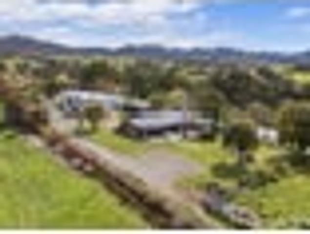 House for sale in Western Bay of Plenty District, Bay of Plenty