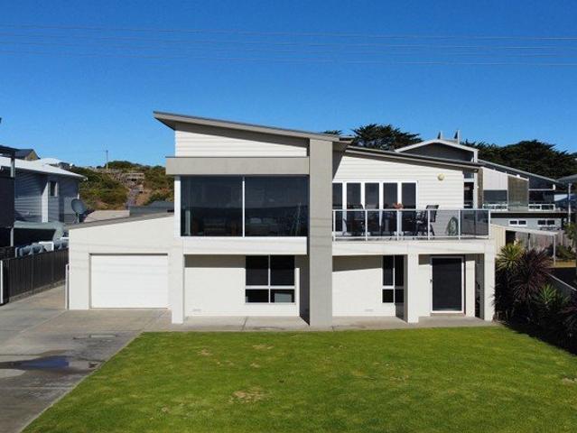 House for sale in Beachport, South Australia