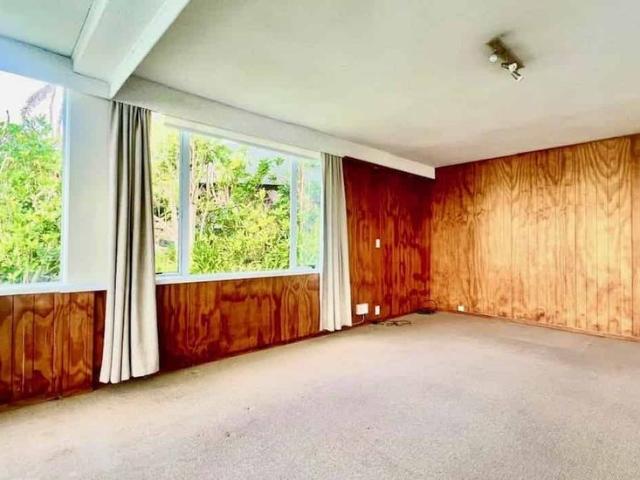 Apartment for rent in Howick, Oroua County