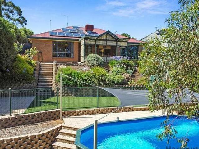 House for rent in Horseshoe Creek, South Australia