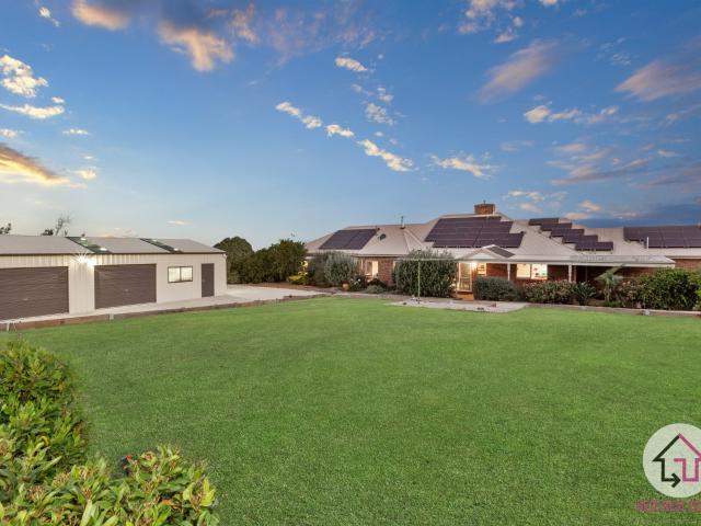 House for sale in Wallan, Victoria