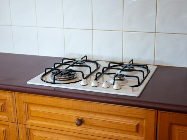 Apartment for sale in Launceston, Tasmania