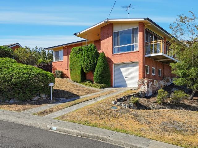 House for sale in Hobart, Tasmania