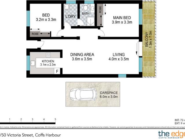 Apartment for sale in Telegraph Point, New South Wales