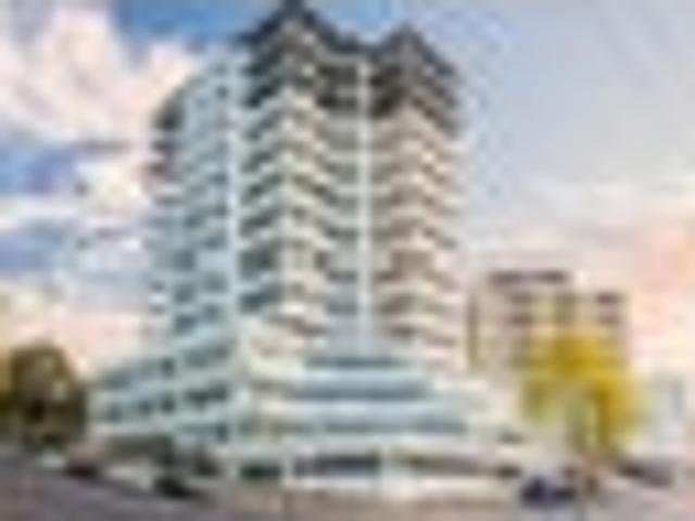 Apartment for sale in Auckland, Oroua County