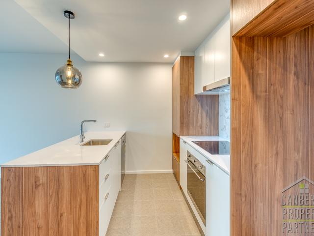 Property for sale in Woden, Australian Capital Territory