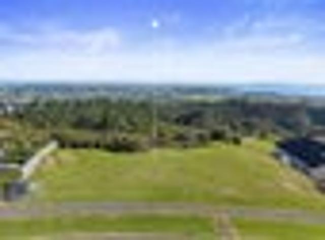 Land for sale in Awhitu, Oroua County